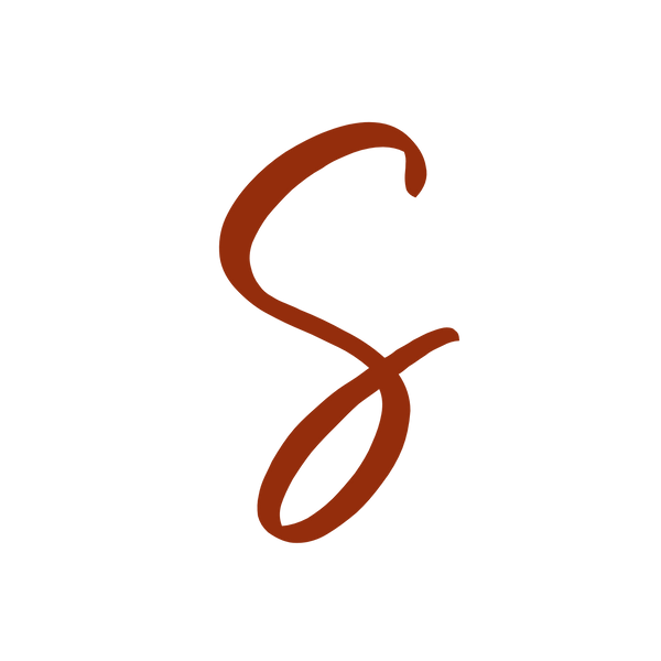 Société by Giorgio