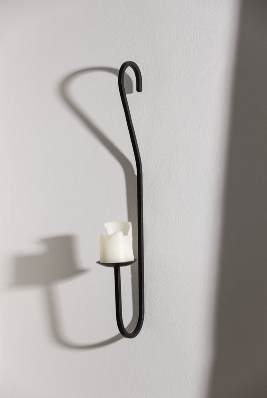 Amalfi Wall Sconce