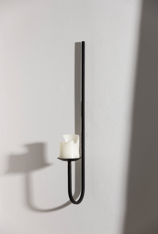 Capri Wall Sconce