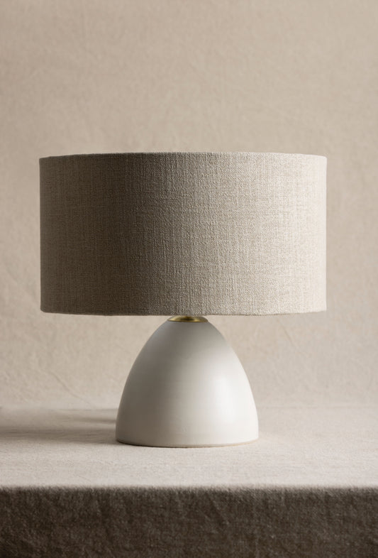 Société Casual Lamp Shade