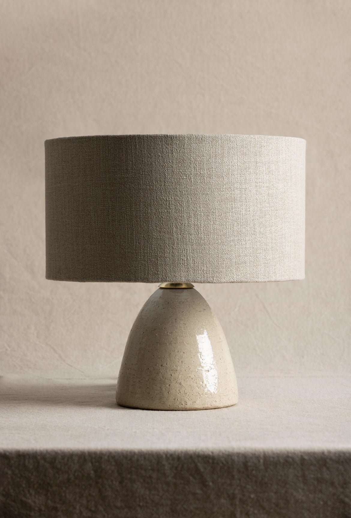 Société Casual Lamp Shade