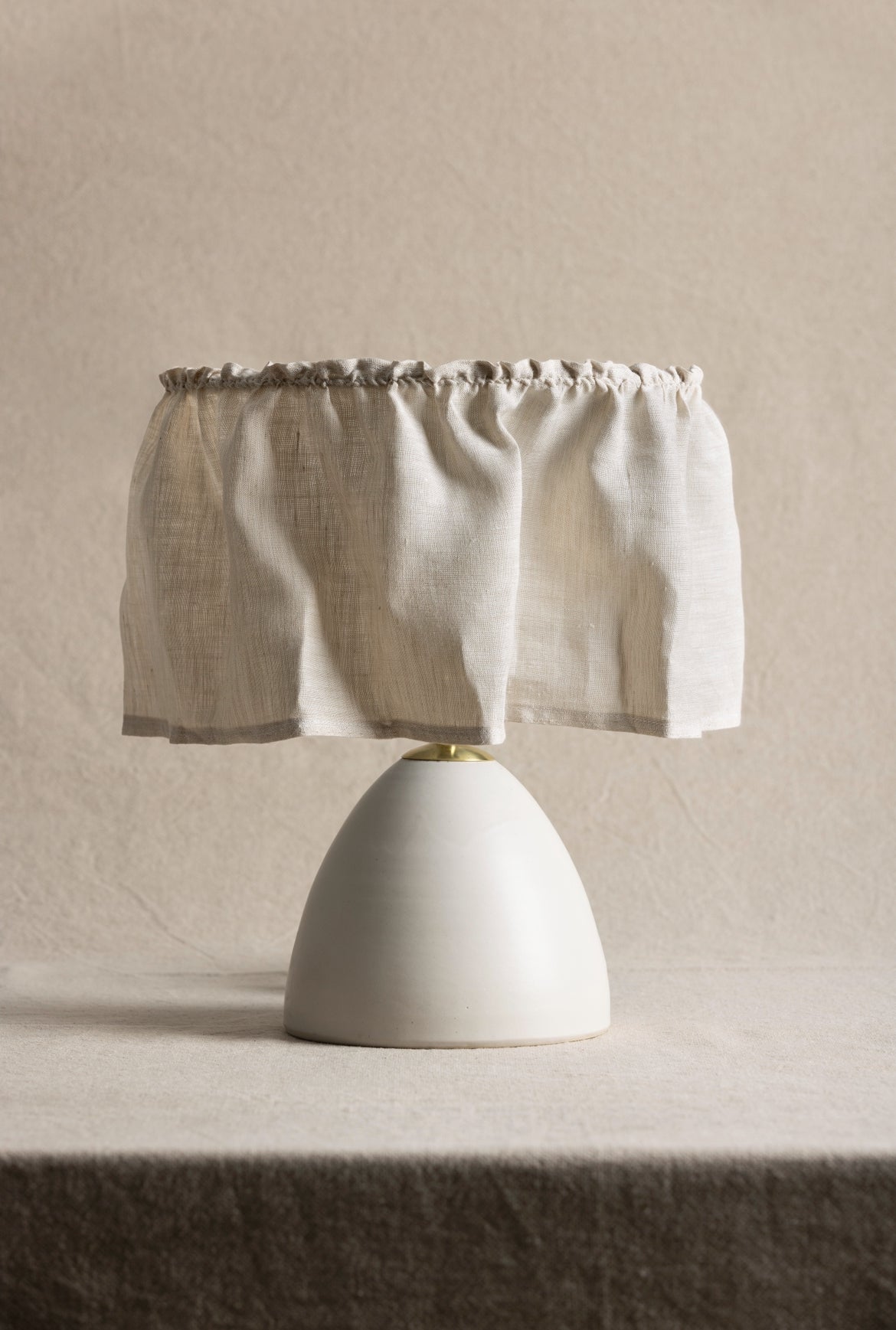 Gigi Lamp Shade