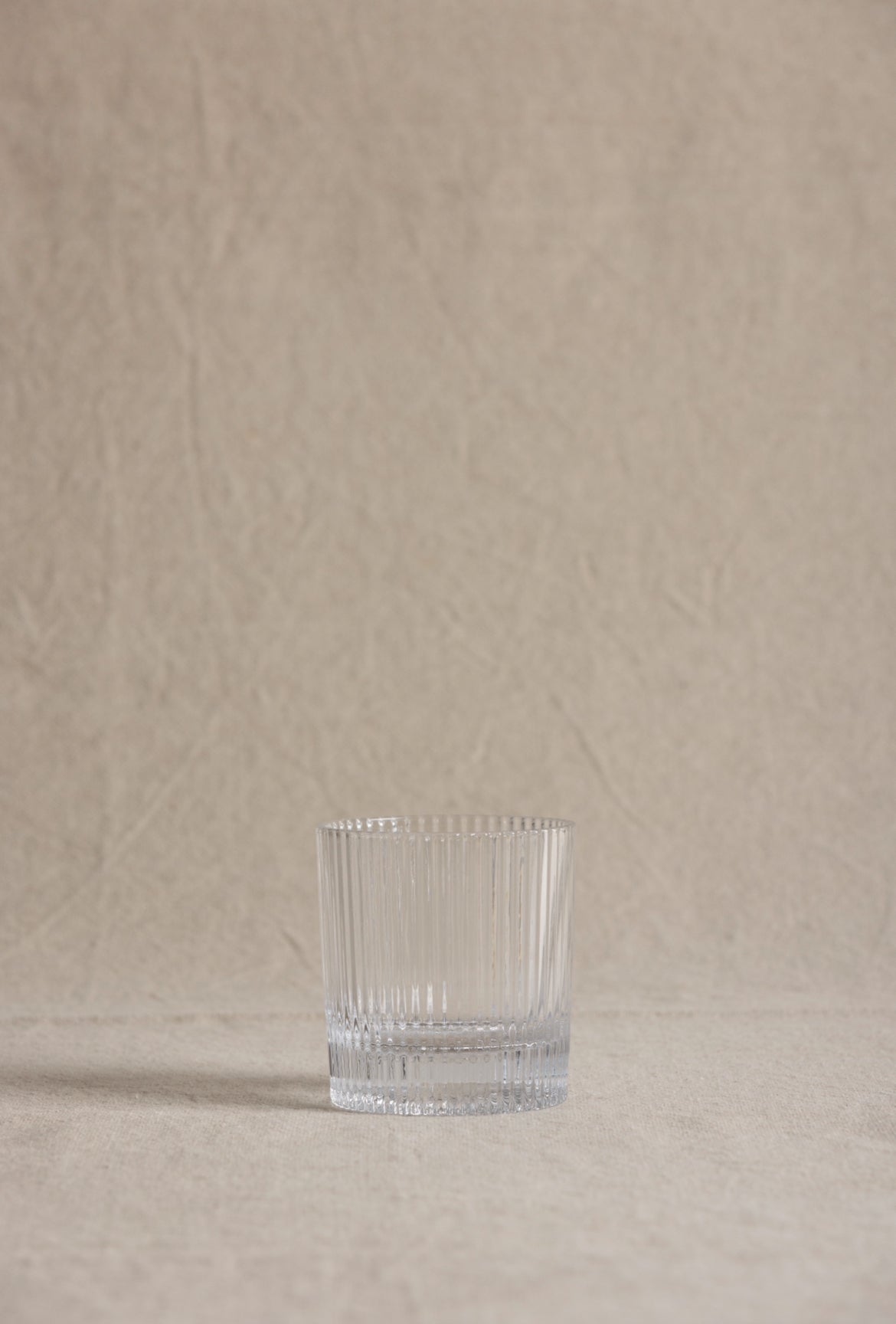 JAN Allure Tumblers - Set of 4