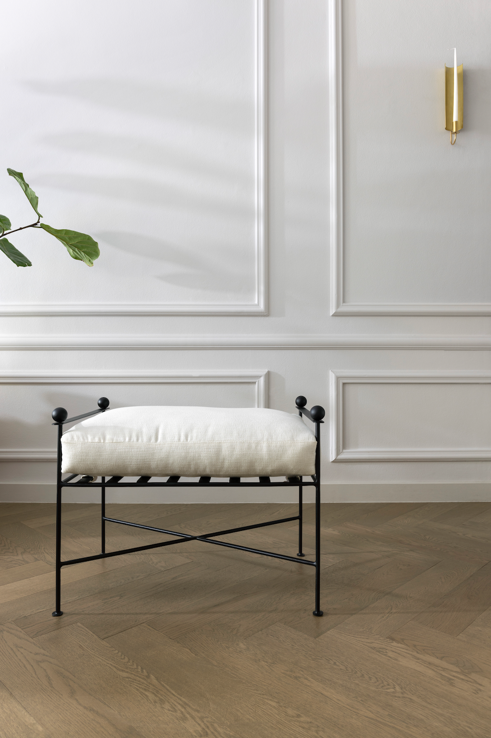 Monument Ottoman