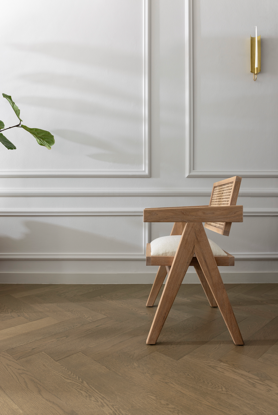 Riviera Dining Chair