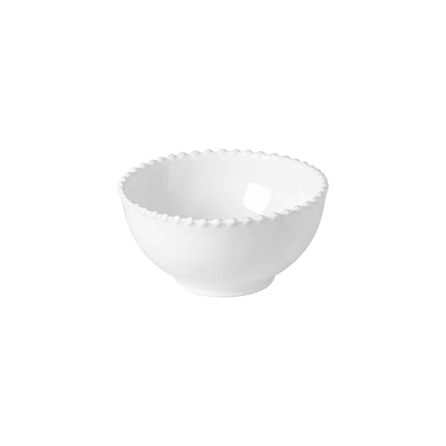 Pearl Soup/ Cereal bowl - Set of 6