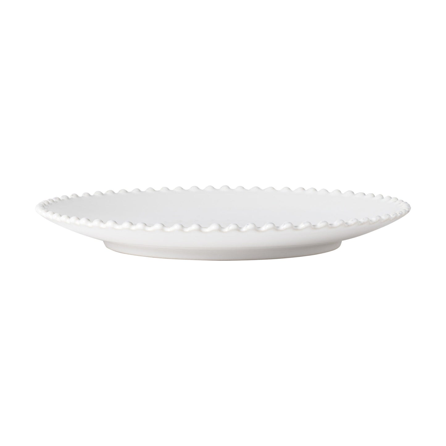 Pearl Dining plate - Set of 6