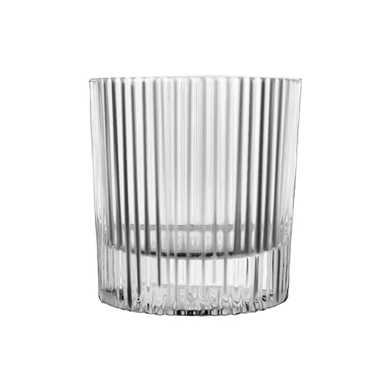 JAN Allure Tumblers - Set of 4