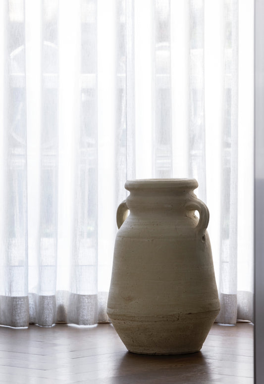 Syros Planter