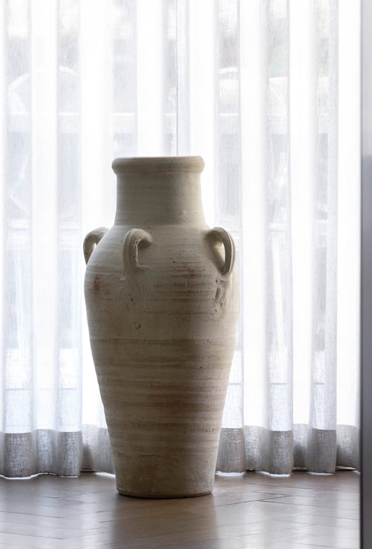 Paros Planter