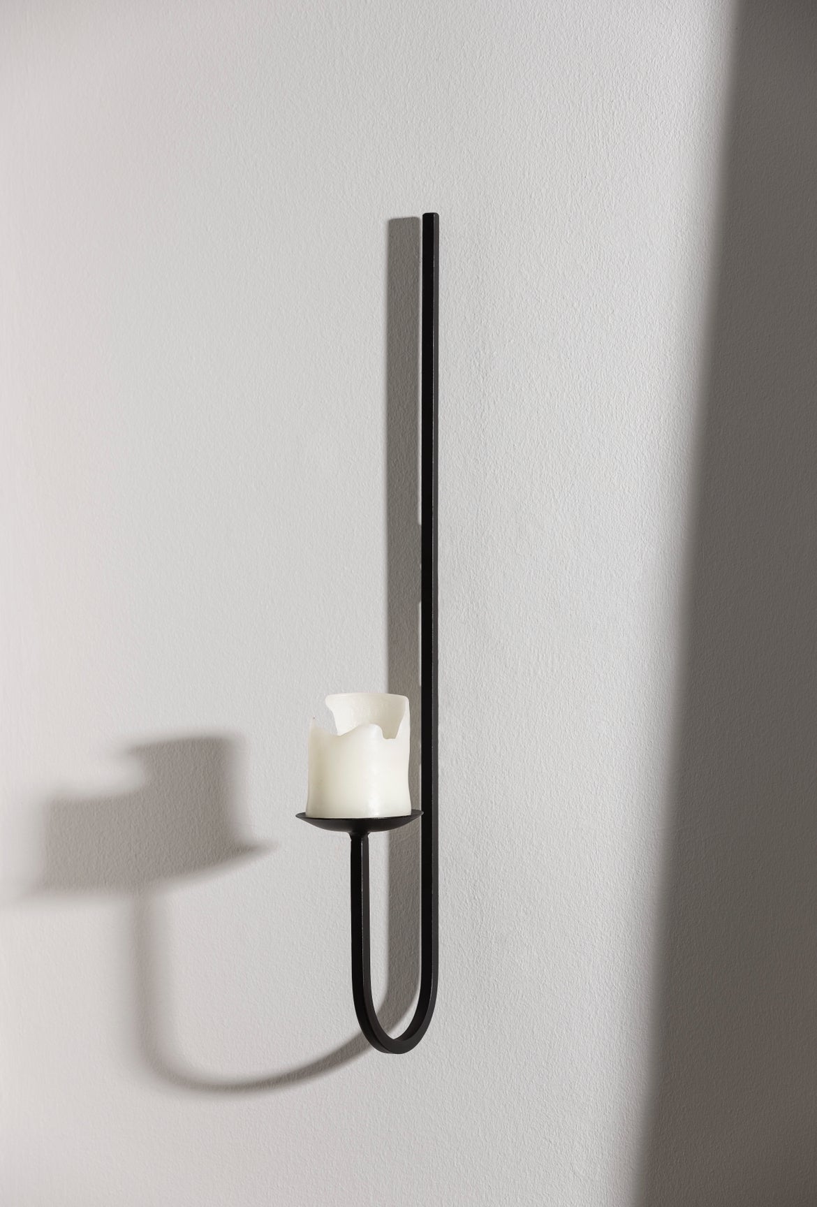 Capri Wall Sconce