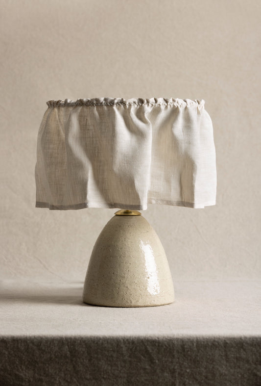Gigi Lamp Shade