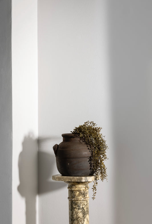Zara vase