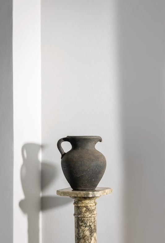 Bulat Ponidi Vase