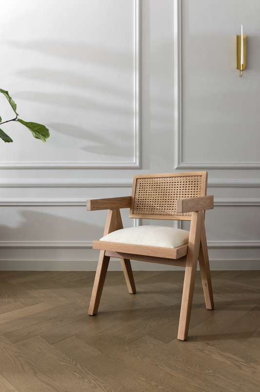 Riviera Dining Chair