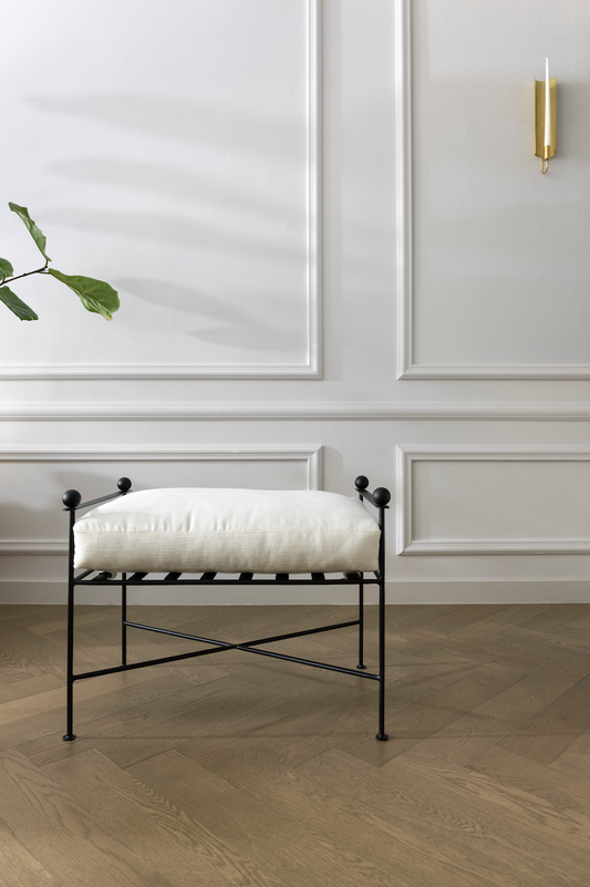Monument Ottoman