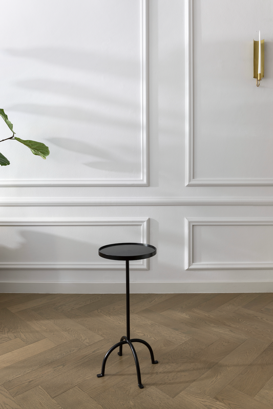 Honore Side Table - Tall