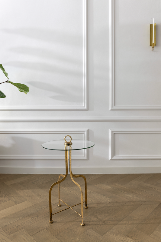 Versailles Side Table
