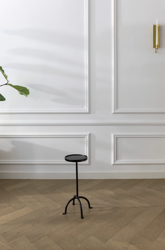 Honore Side Table - Short