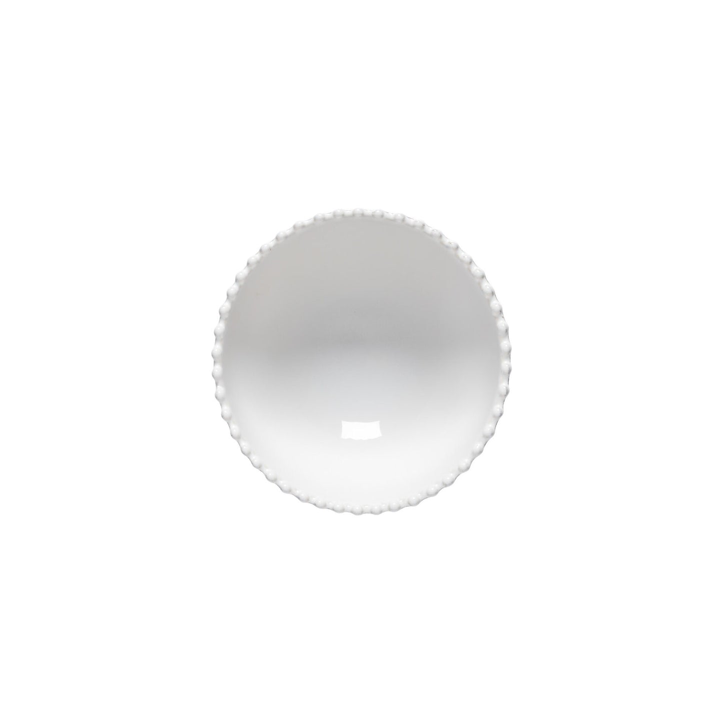 Pearl Soup/ Cereal bowl - Set of 6
