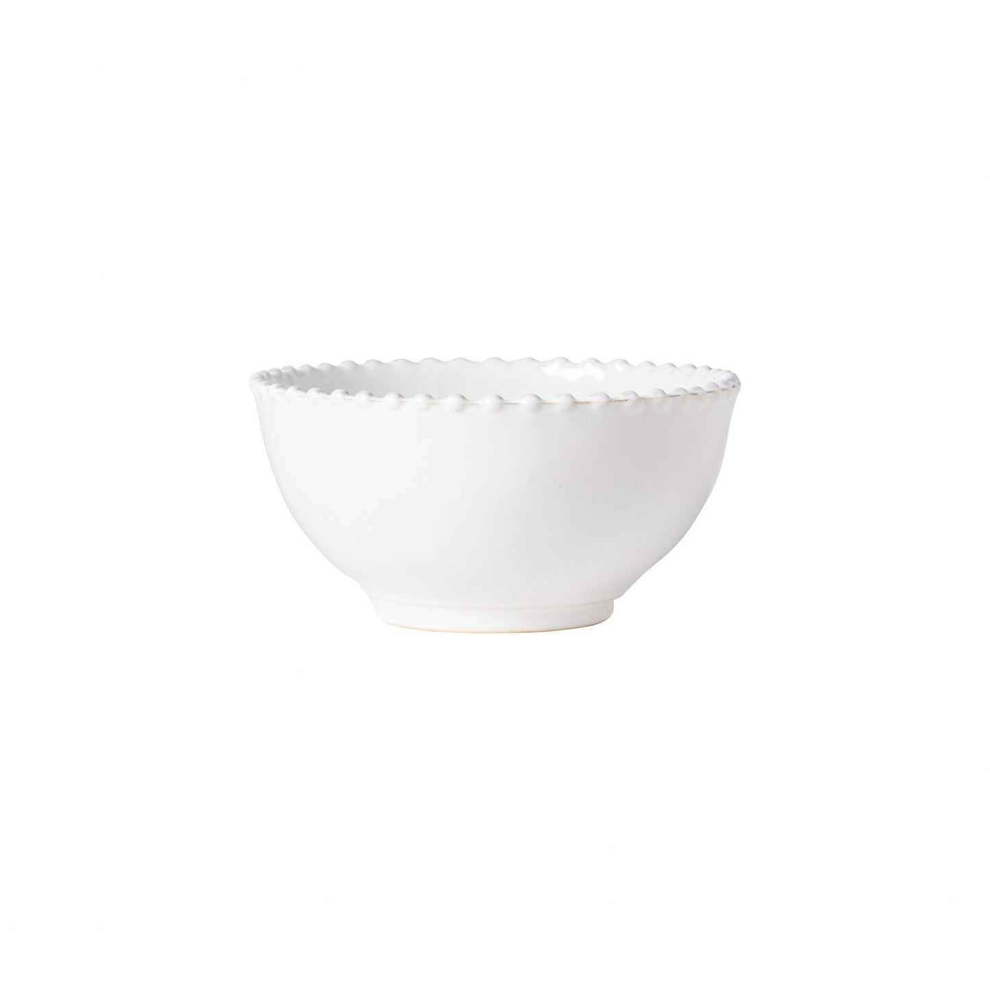 Pearl Soup/ Cereal bowl - Set of 6