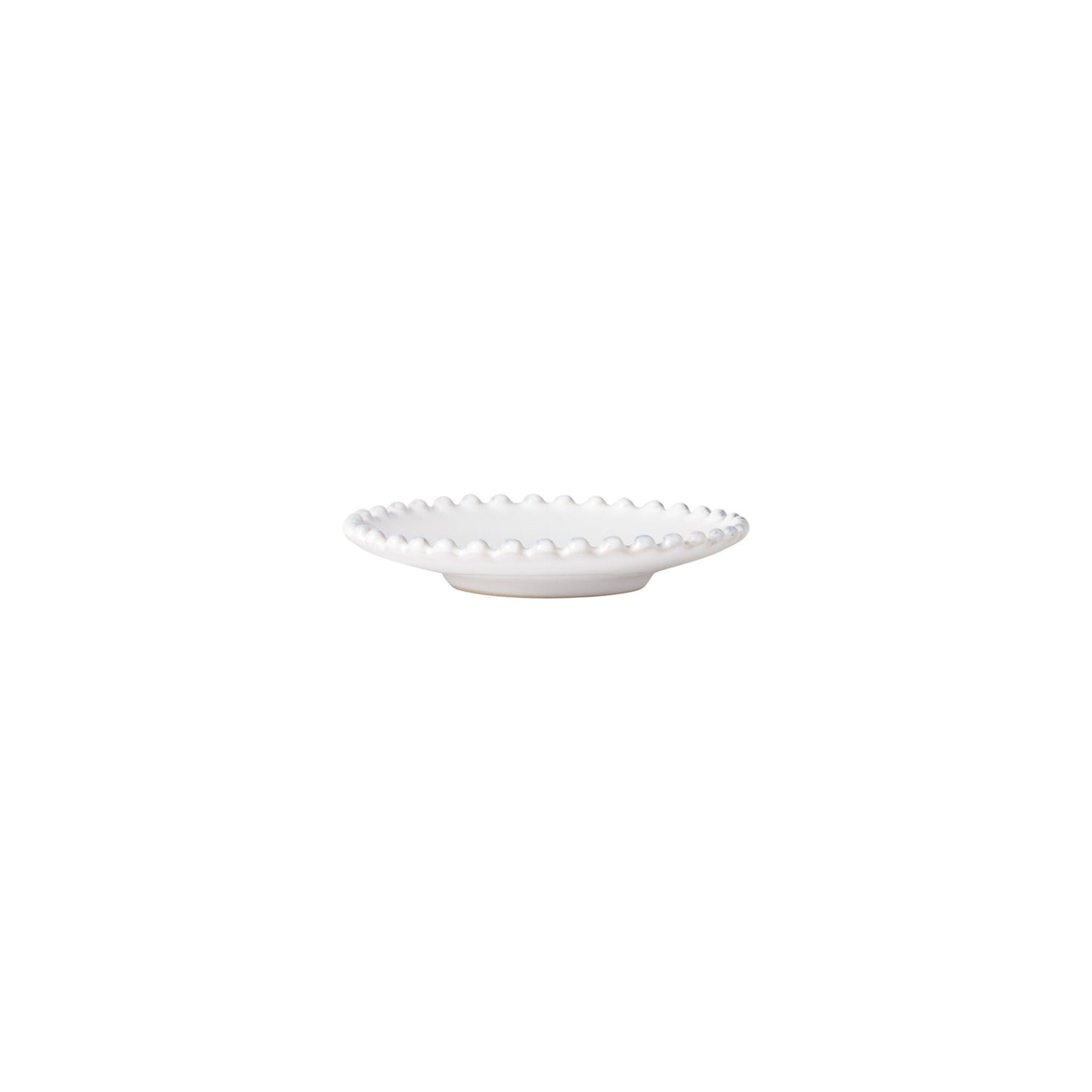 Pearl Coffee cup & Saucer - Set of 6