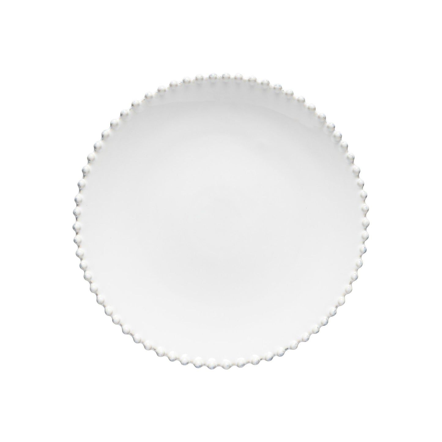 Pearl Dining plate - Set of 6