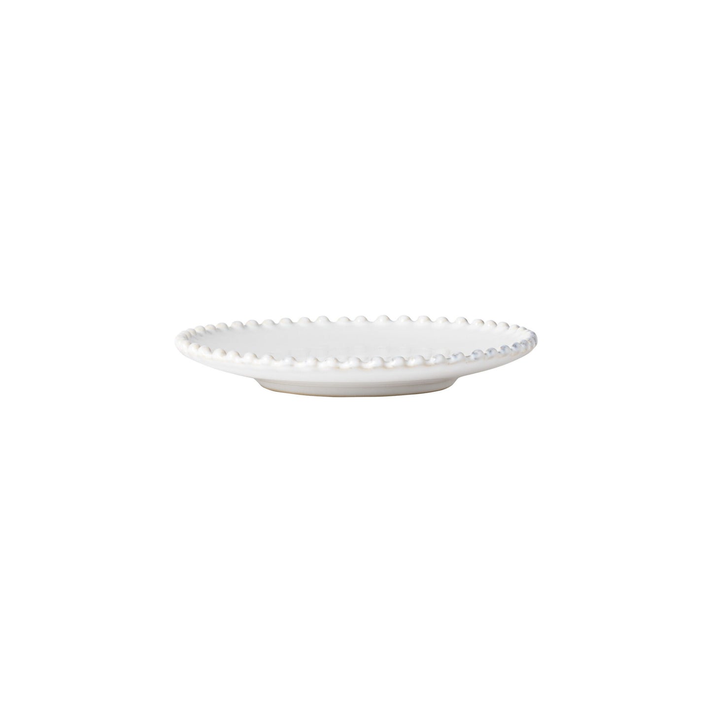 Pearl Side Plate - Set of 6