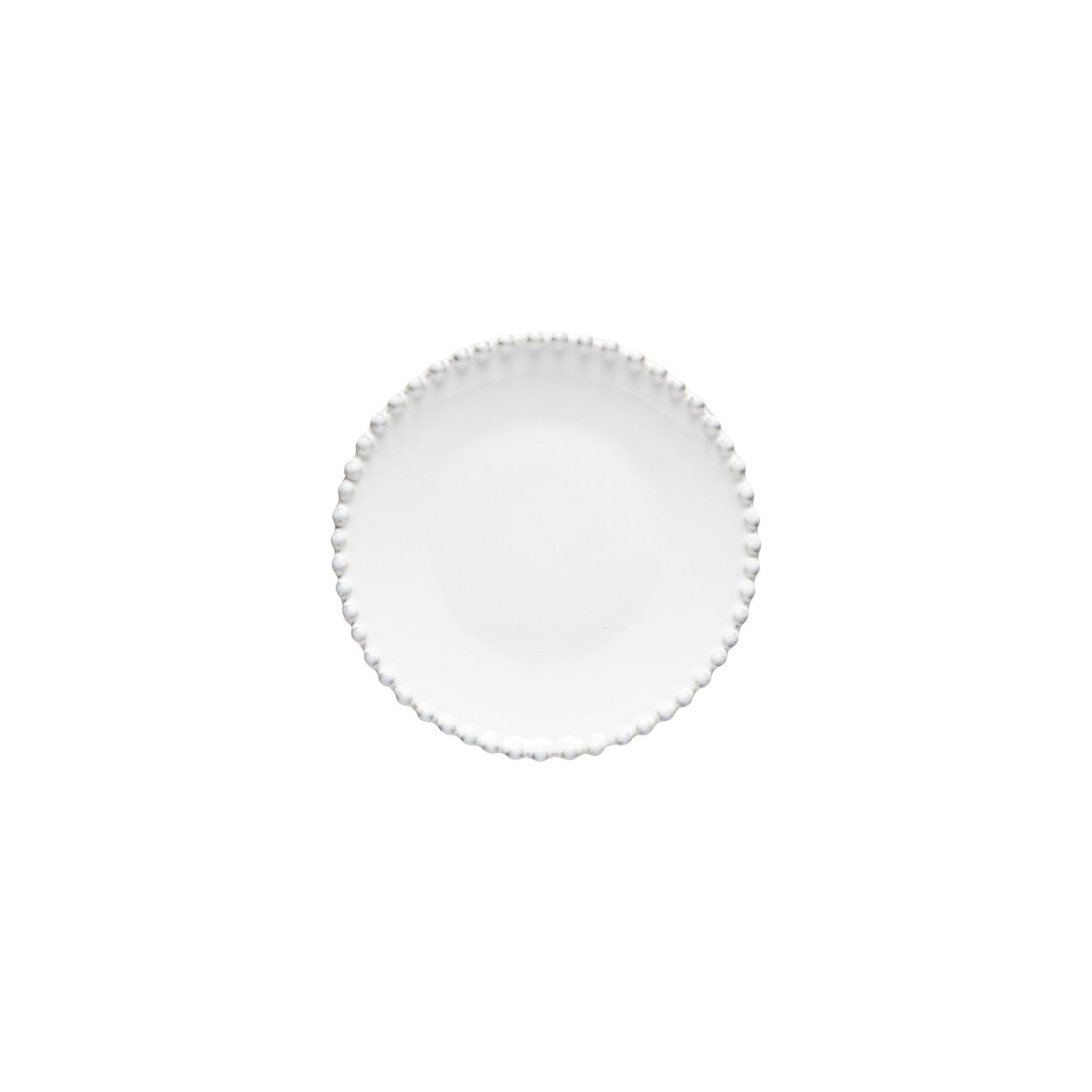 Pearl Side Plate - Set of 6